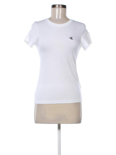 Дамска тениска Calvin Klein Jeans