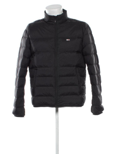 Мъжко яке Tommy Jeans