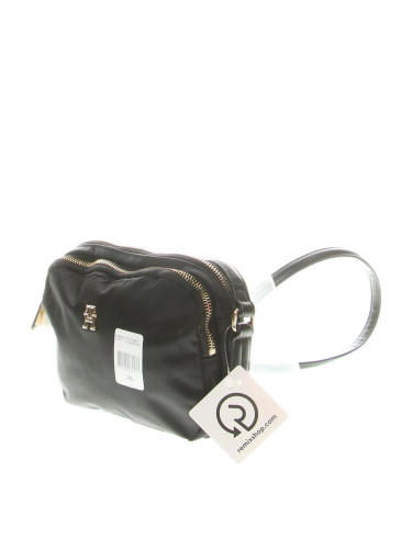 Дамска чанта Tommy Hilfiger