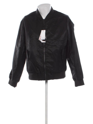 Мъжко яке Calvin Klein Jeans