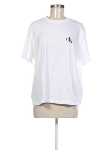 Дамска тениска Calvin Klein Jeans
