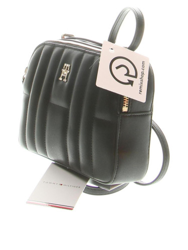 Дамска чанта Tommy Hilfiger