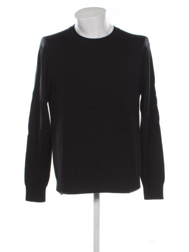 Мъжки пуловер Calvin Klein