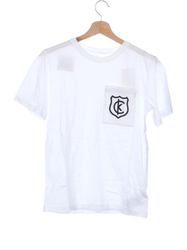 Детска тениска Calvin Klein Jeans