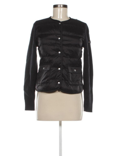 Дамско яке Tommy Hilfiger