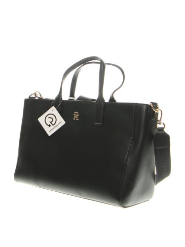 Дамска чанта Tommy Hilfiger