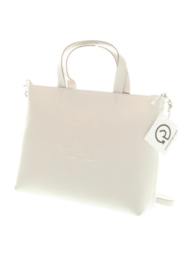 Дамска чанта Calvin Klein Jeans