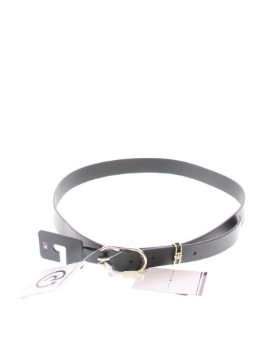 Колан Tommy Hilfiger