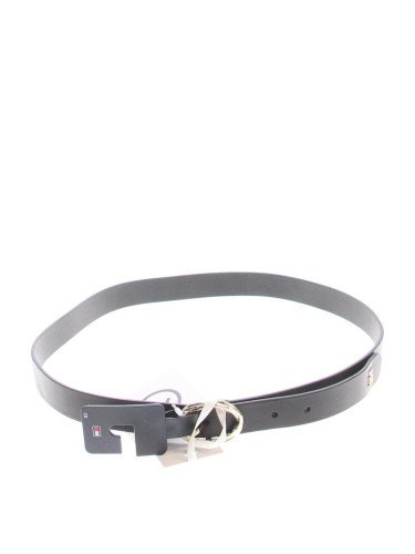 Колан Tommy Hilfiger