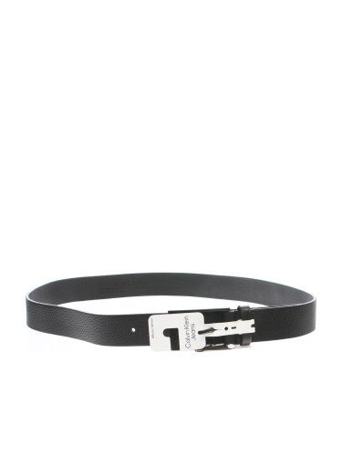 Колан Calvin Klein Jeans