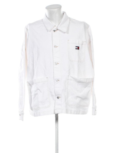 Мъжко яке Tommy Jeans