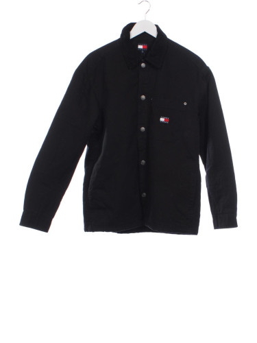 Мъжко яке Tommy Jeans