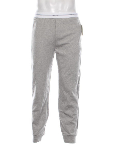 Пижама Calvin Klein