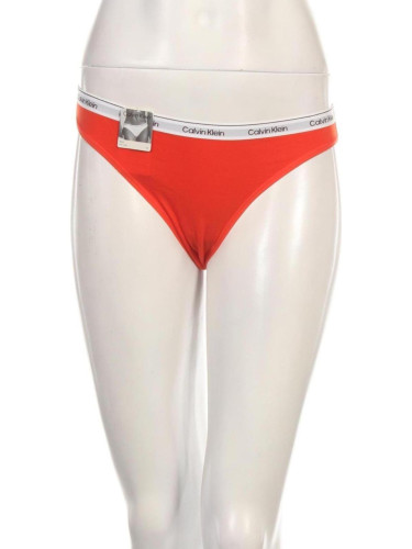 Бикини Calvin Klein