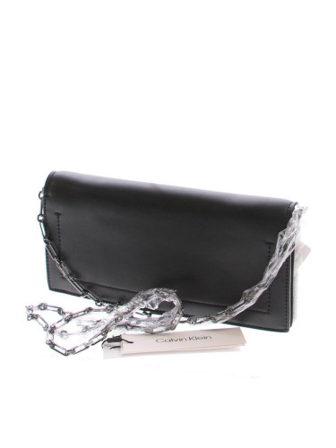 Дамска чанта Calvin Klein