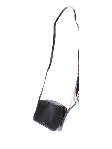 Дамска чанта Calvin Klein