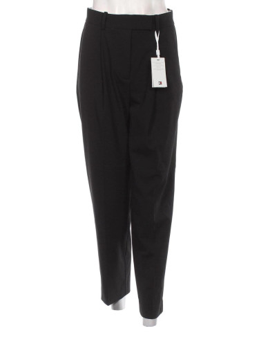 Дамски панталон Tommy Hilfiger