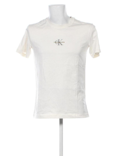 Мъжка тениска Calvin Klein Jeans