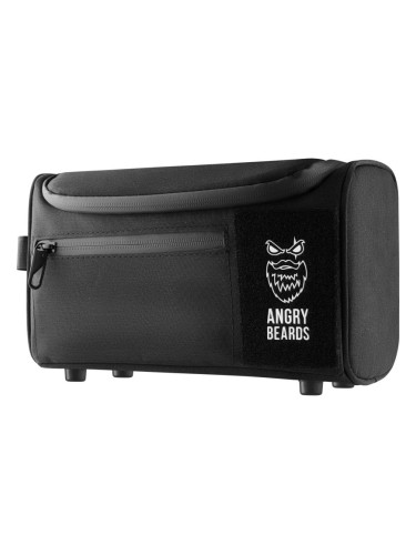 Angry Beards Cosmetic Bag козметична чанта 1 бр.
