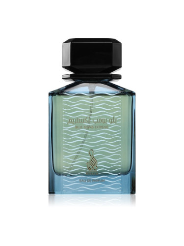 Risala Blue Bomb Extreme парфюмна вода унисекс 100 мл.