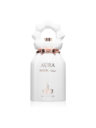 Risala Elite Aura Musk парфюмна вода унисекс 100 мл.