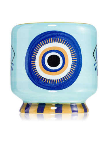 Paddywax A Dopo Eye ароматна свещ 226 гр.