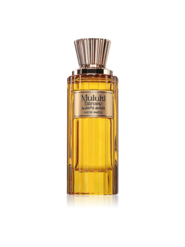 Risala Elite Muluki Extreme парфюмна вода за мъже 100 мл.