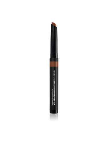 Smashbox Precision Contour Stick контуриращ молив цвят Medium 1.5 гр.