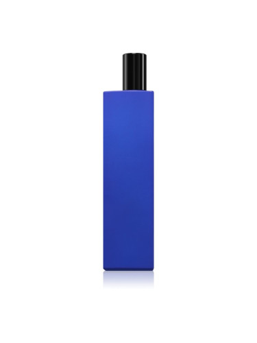 Histoires De Parfums This Is Not a Blue Bottle 1.1 парфюмна вода унисекс 15 мл.