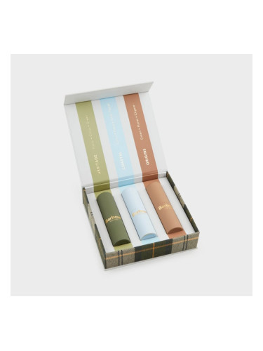 Barbour For Her Eau de Parfum Trio Set подаръчен комплект за жени