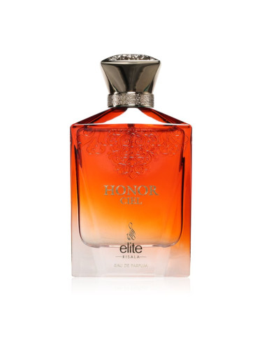 Risala Elite Honor Ciel парфюмна вода унисекс 100 мл.