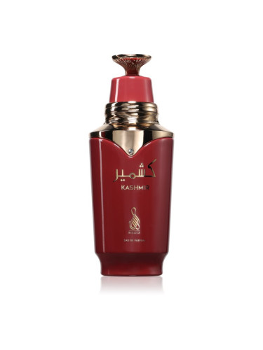 Risala Kashmir парфюмна вода унисекс 100 мл.