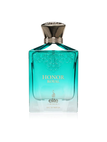 Risala Elite Honor Royal парфюмна вода за жени 100 мл.