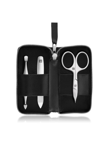 Zwilling Premium Set комплект за маникюр