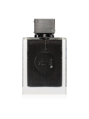 Armaf Club de Nuit Bling парфюмна вода унисекс 75 мл.