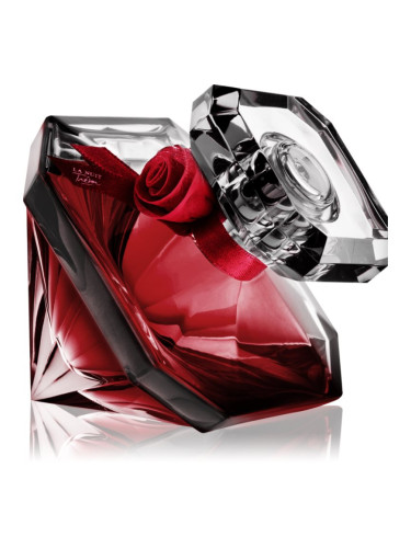 Lancôme La Nuit Trésor Rouge Drama парфюмна вода за жени 30 мл.