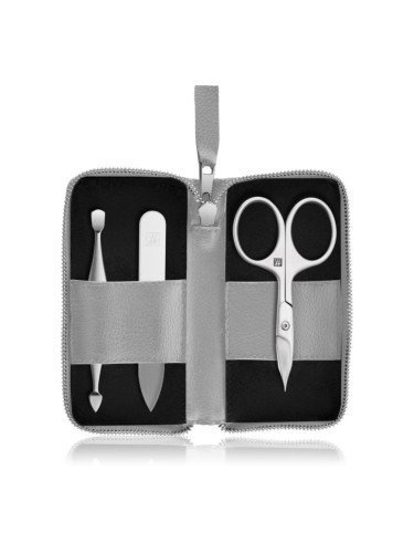 Zwilling Premium Set комплект за маникюр