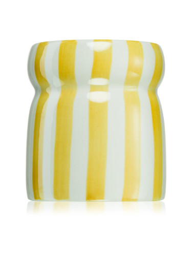 Paddywax Cabana Gold Coast ароматна свещ 184 гр.