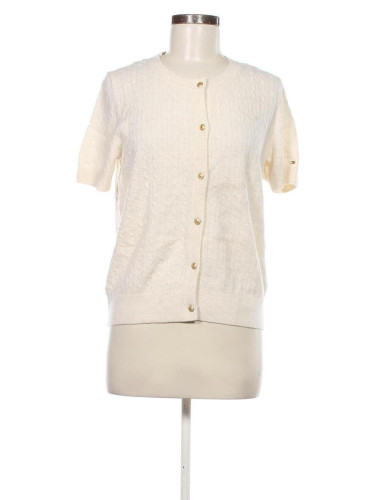 Дамска жилетка Tommy Hilfiger