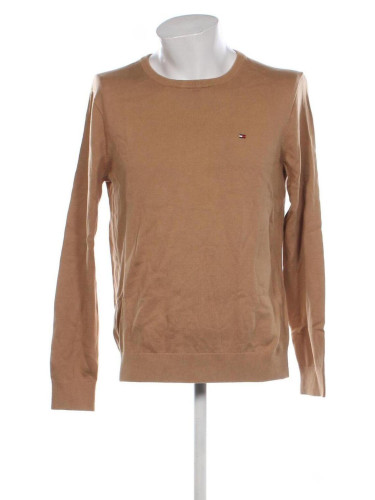 Мъжки пуловер Tommy Hilfiger