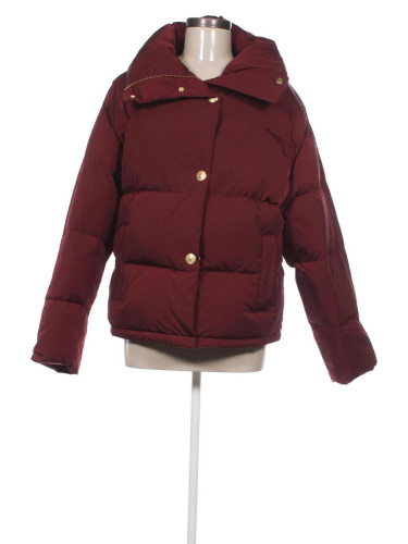 Дамско яке Tommy Hilfiger