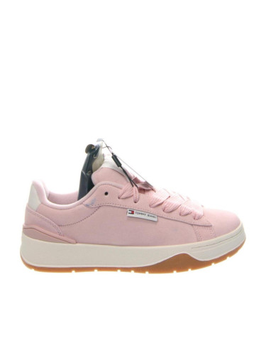 Дамски обувки Tommy Jeans