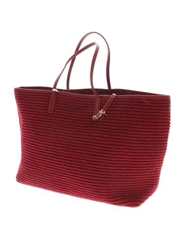 Дамска чанта Tommy Hilfiger