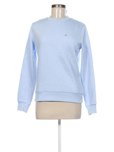 Дамска блуза Tommy Jeans