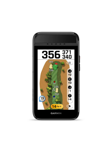 Garmin Approach® G82 010-02943-00