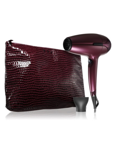 ghd Cherry Chic сешоар 1 бр.
