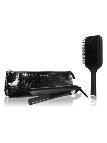 ghd Gold Gift Set подаръчен комплект За коса за жени