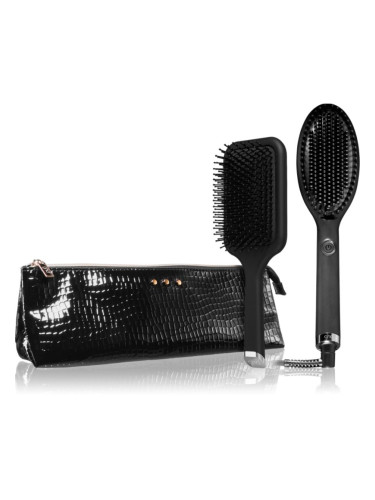 ghd Glide Gift Set подаръчен комплект За коса за жени