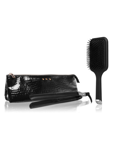 ghd Platinum Gift Set подаръчен комплект За коса за жени