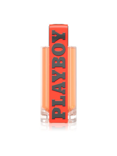 Playboy Game Changer тоалетна вода за мъже 100 мл.